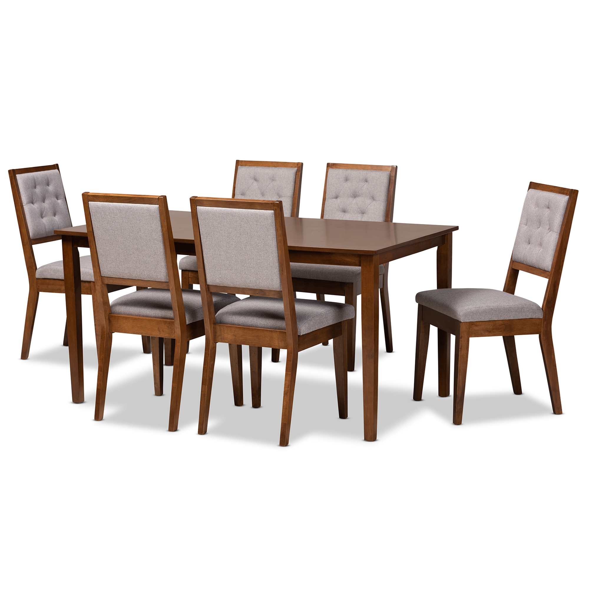 Wholesale Dining Sets Wholesale Dining Room Furniture Wholesale